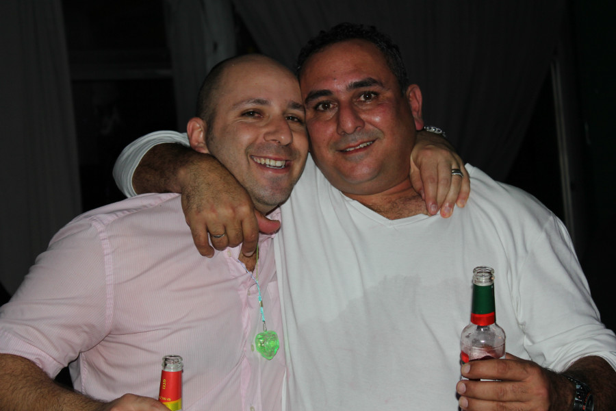 ראהש אזרחית 2012-3 324